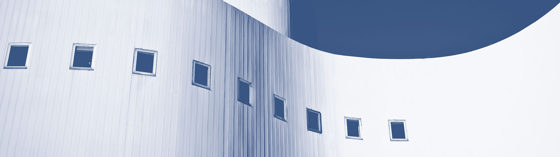 Sozietät Hannes + Marita Hendricks GbR, 40545 Düsseldorf [HENDRICKS STEUERBERATUNG + WIRTSCHAFTSBERATUNG]