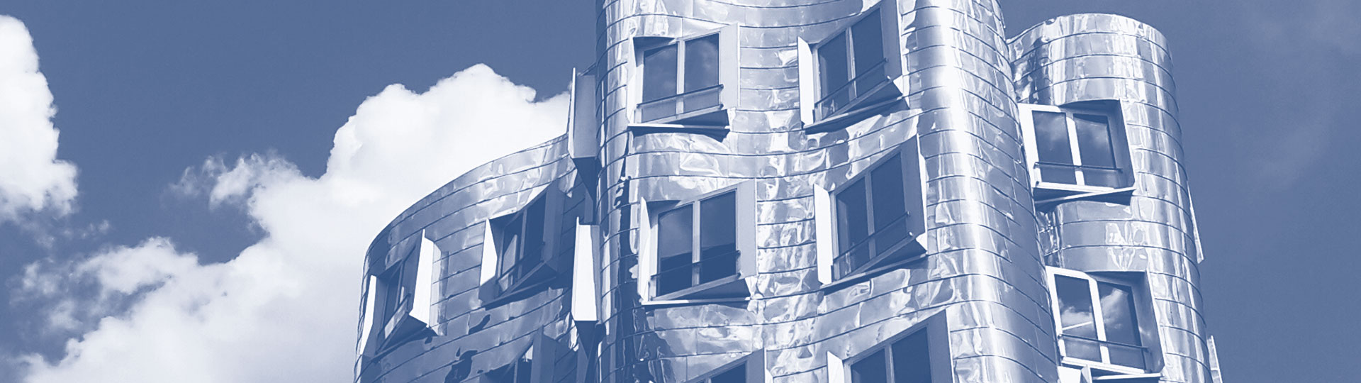 Sozietät Hannes + Marita Hendricks GbR, 40545 Düsseldorf [HENDRICKS STEUERBERATUNG + WIRTSCHAFTSBERATUNG]