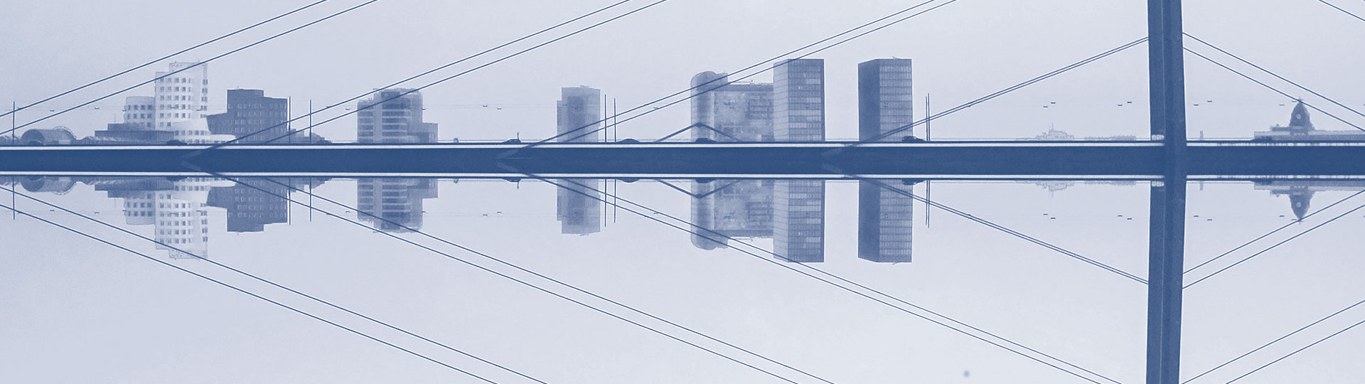 Sozietät Hannes + Marita Hendricks GbR, 40545 Düsseldorf [HENDRICKS STEUERBERATUNG + WIRTSCHAFTSBERATUNG]