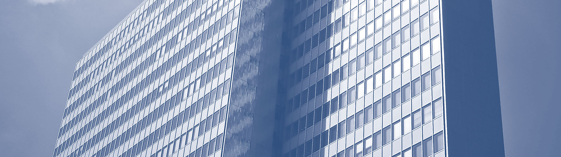 Sozietät Hannes + Marita Hendricks GbR, 40545 Düsseldorf [HENDRICKS STEUERBERATUNG + WIRTSCHAFTSBERATUNG]